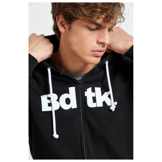 Bodytalk Ανδρική ζακέτα